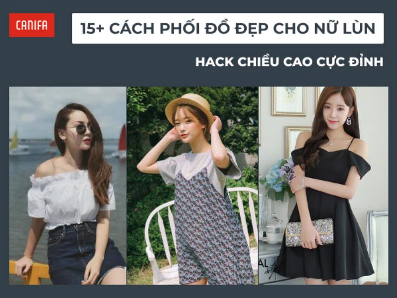 Minh họa một cô gái phối áo phông sơ vin với chân váy, tạo nên phong cách trẻ trung và nữ tính cho những buổi đi chơi hoặc dạo phố